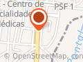 Posto Ipiranga