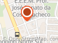 Condomínio do Edifício Cabo Verde
