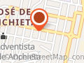 Instituto Lora Gama