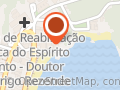 Espaço Skye