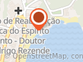 Orion Engenharia Ltda