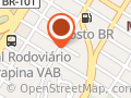 IPÊ ENGENHARIA