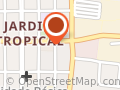 Opa Açaí Jardim Tropical