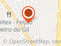 FERRAGENS NEGRÃO