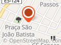 Cartão de TODOS Aracruz ES