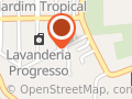 Atta transportes
