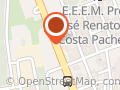 Jardim das Festas - Jardim Camburi