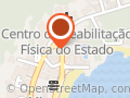 Evolução - Centro de Saúde