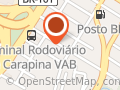 Marmoraria Cachoeiro