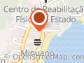 Banca Da Jane - Praia Da Costa