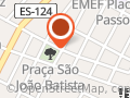 Eliara Psicologa Aracruz - Espirito Santo