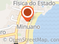 Condomínio do Edifício Residencial Enseada da Sereia