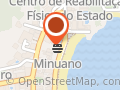 Sesi-Serviço Social Da Indústria