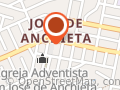 REDE FARMES J. Anchieta