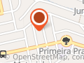 Primeira Igreja Batista em Nova Carapina I