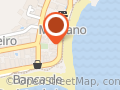Restaurante Bellas Ondas