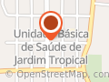 CDISS - Centro Desportivo de Inclusão Social Serrano