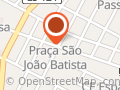 Grissini Padaria E Confeitaria Ltda
