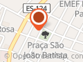 New Vídeo Locadora