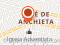Drogaria Atalaia