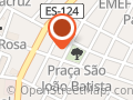 Ka Artes Personalizados