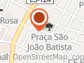 Dolores Aparecida da Silva Castro