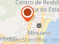 Ministério Fonte Sublime