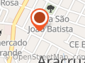 Laboratorio Thonson Analises Clinicas
