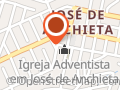 Paróquia São José de Anchieta - José de Anchieta