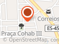 Colmatec Móveis e Equip de Escritórios Ltda