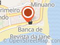 Restaurante Atlântica