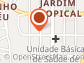 Lanchonete da cida