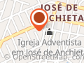 Ana Novais Lash