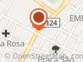 Mantovani Freitas Advogados e Consultores