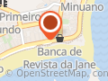 Santos Neves Planejamento e Incorporações - Praia da Costa