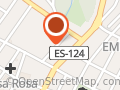 Sebrae/Es