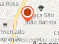 Contabilidade Edson Eduardo De Castro Godoy