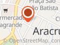 Criarte Estamparia