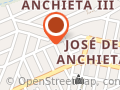 Igreja Evangelica Assembleia De Deus Em Jose De Anchiet - José De Anch