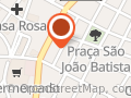 Toninha Modas
