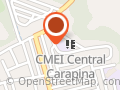 CMEI Central Carapina