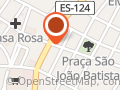 Loop Controle, Automacao E Sistemas