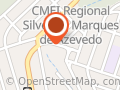 Celular Zone Assistência técnica