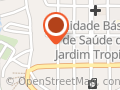 Igreja Metodista Nova Vida