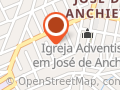 vestcia.oficial