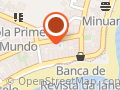 Cerimonial Planeta Sonhos