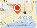 Restaurante Timoneiro