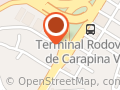 Centralpart Rolamentos