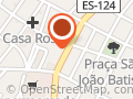 Maiscell