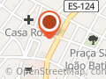 Farmácias Pague Menos